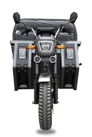 FADA БІЗОН_1800W_2026_1